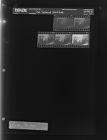 Pitt Technical Institute (5 Negatives) (February 23, 1967) [Sleeve 70, Folder a, Box 42]